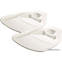 Villeroy & Boch 10-4189-7515