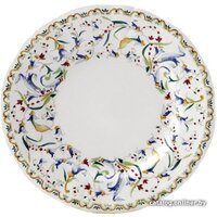 Gien Toscana 1457B4A526