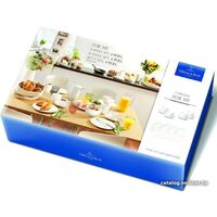 Villeroy & Boch Villeroy & Boch For Me 10-4153-9014 Image #2