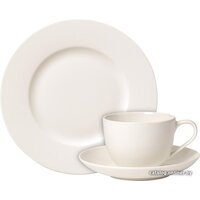 Villeroy & Boch Villeroy & Boch For Me 10-4153-9014