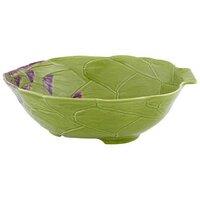 Bordallo Pinheiro Artichoke Natural 65024067
