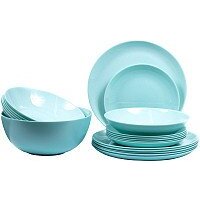 Luminarc Diwali Light Turquoise P2947