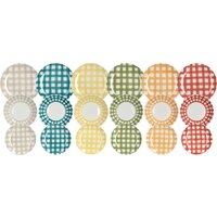 Tognana Madison Caledonia MC07018M237 (18шт)