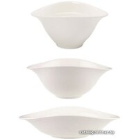 Villeroy & Boch Vapiano 10-4257-8549 Image #1