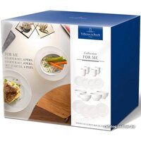 Villeroy & Boch For Me 10-4153-7277 Image #4