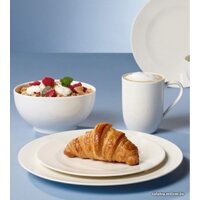 Villeroy & Boch For Me 10-4153-7277 Image #3