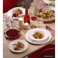 Villeroy & Boch For Me 10-4153-7277 Image #2