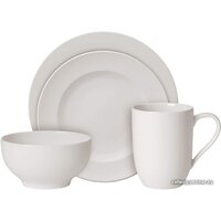 Villeroy & Boch For Me 10-4153-7277