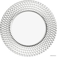 Villeroy & Boch Boston 11-7299-0794