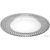 Villeroy & Boch Boston 11-7299-0794 Image #2