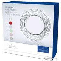 Villeroy & Boch Boston 11-7299-0794 Image #3