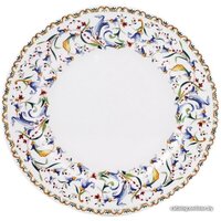 Gien Toscana 1457B4A426