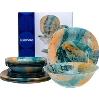 Luminarc Neo Carina Granitelia V6289 (18шт)
