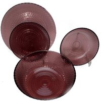 Luminarc Идиллия Лилак O0202 (19пр) Image #2