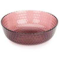 Luminarc Идиллия Лилак O0202 (19пр) Image #6