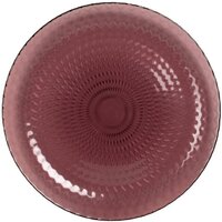 Luminarc Идиллия Лилак O0202 (19пр) Image #8