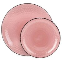 Luminarc Идиллия Лилак O0202 (19пр) Image #5