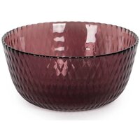 Luminarc Идиллия Лилак O0202 (19пр) Image #7