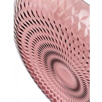 Luminarc Идиллия Лилак O0202 (19пр) Image #3