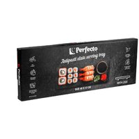 Perfecto Linea 28-505470 Image #5