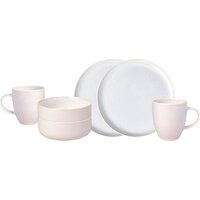 Villeroy & Boch Crafted Cotton 19-5183-9071