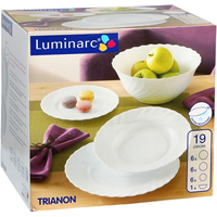 Luminarc Trianon [00144] Image #5
