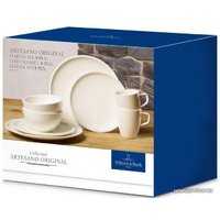 Villeroy & Boch Artesano Original 10-4130-8543 Image #2