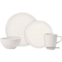 Villeroy & Boch Artesano Original 10-4130-8543