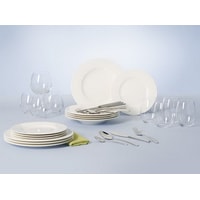 Villeroy & Boch Wonderful World White 10-1155-9032 Image #2