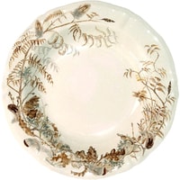 Gien Sologne 1631B4AY26