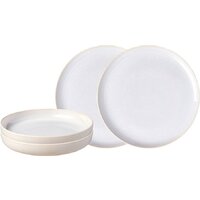 Villeroy & Boch Crafted Cotton 19-5183-8547 Image #1
