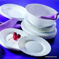 Luminarc Cadix [L0300] Image #6