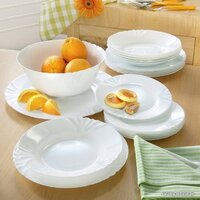 Luminarc Cadix [L0300]