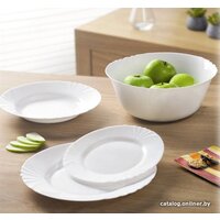Luminarc Cadix [L0300] Image #2