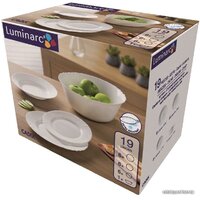 Luminarc Cadix [L0300] Image #7