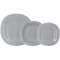 Luminarc Carine Granit N7665