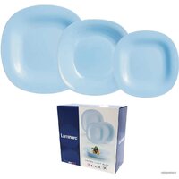 Luminarc Carine 10P7629