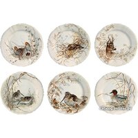 Gien Sologne 1631B6AD26 Image #2