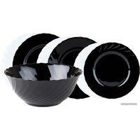 Luminarc Trianon G8733 (19 шт)