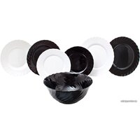 Luminarc Trianon G8733 (19 шт) Image #2