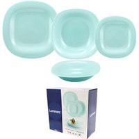 Luminarc Carine 10P7628
