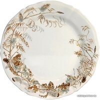 Gien Sologne 1631B4A426