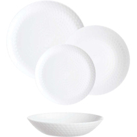 Luminarc Pampille Q6153 (18 шт)