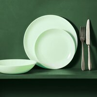 Luminarc Diwali Paradise Green V6220 (12шт) Image #3