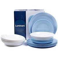 Luminarc Diwali Color P5911 Image #2