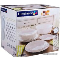 Luminarc Feston [14977] Image #3