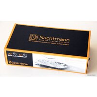 Nachtmann Dancing Stars Bossa Nova 90026 Image #5