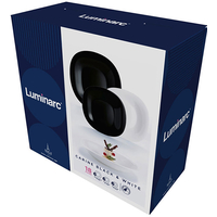 Luminarc Carine Mix N1489 Image #3