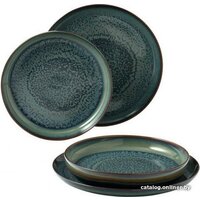 Villeroy & Boch Crafted Breeze 19-5167-8547