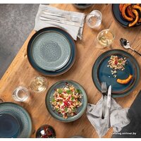 Villeroy & Boch Crafted Breeze 19-5167-8547 Image #2